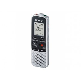 Máy ghi âm kỹ thuật số MP3 ICD-BX112